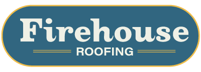 Plano roofing