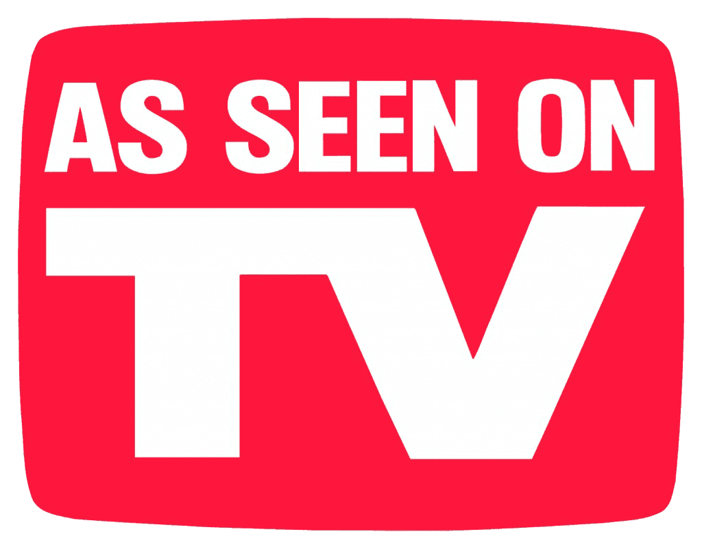 As_Seen_On_TV_logo_PNG3