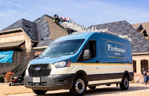 Firehouse Roofing place picture