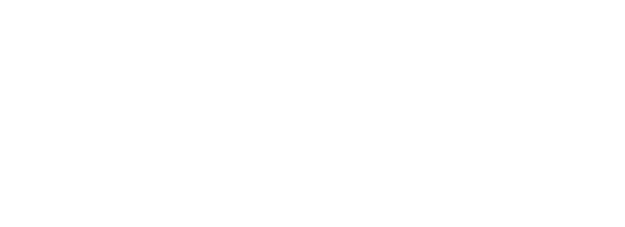 Facebook customer review logo