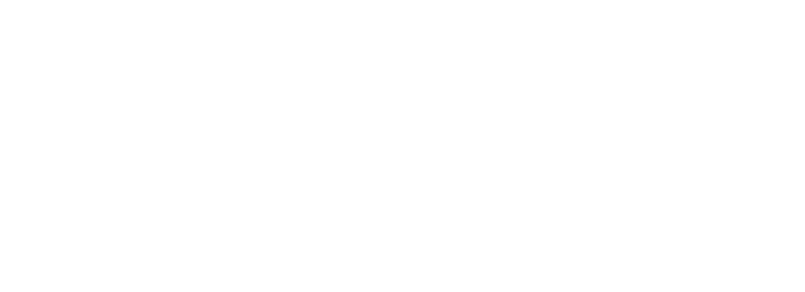 Glassdoor customer review logo