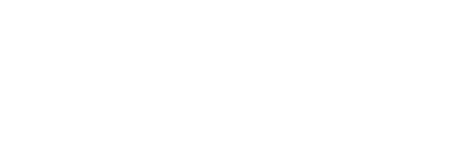 Google customer review logo