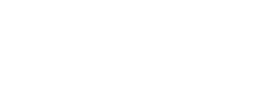 Yelp customer review logo