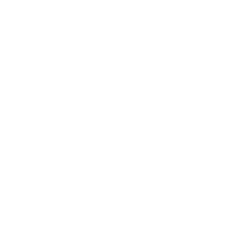 Firehouse Home Guarantee badge