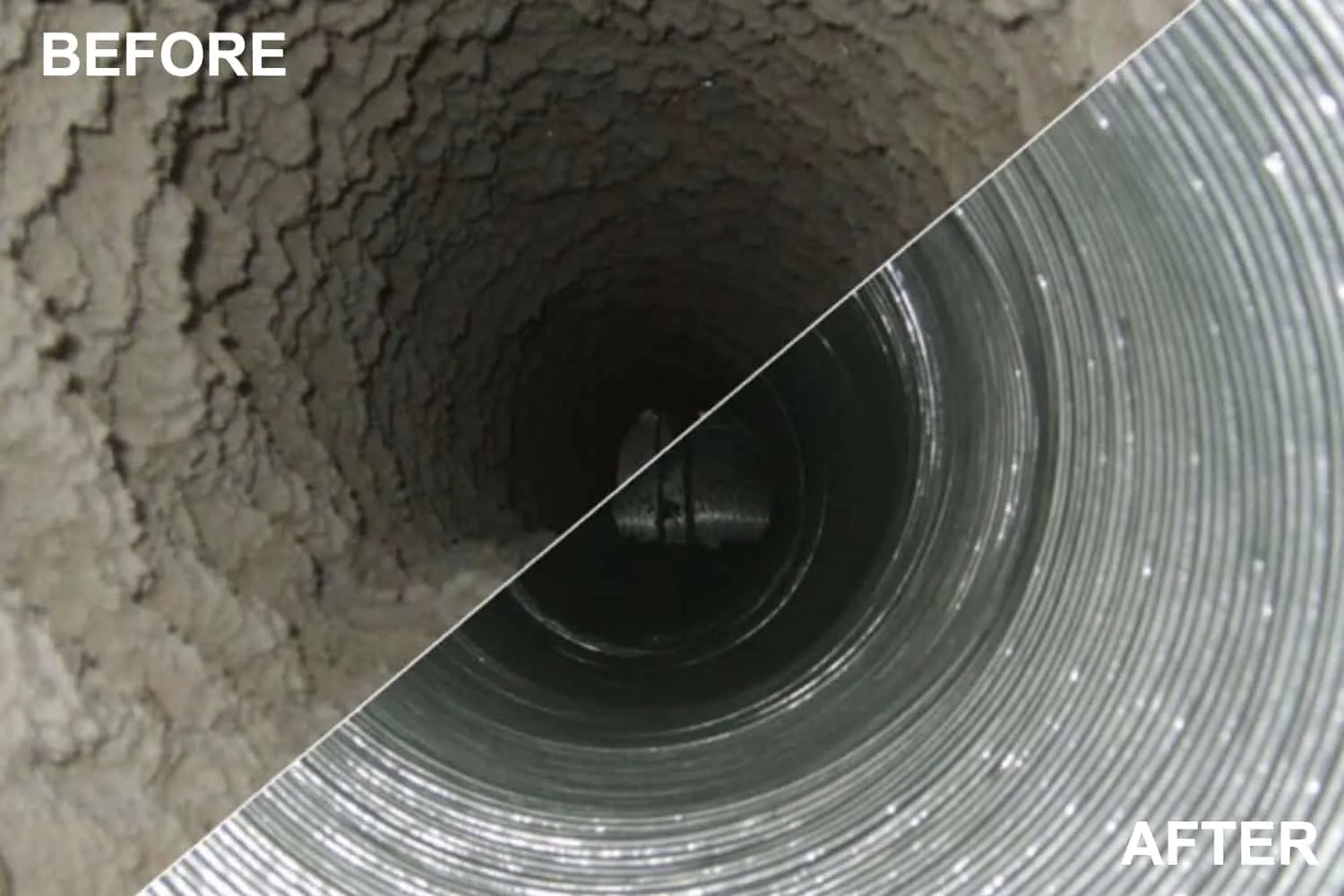 Dryer Vent Cleaning Dryer-Vent-Cleaning