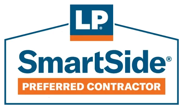 Preferredcontractor 600X359 V2 Copy