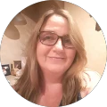 Darla Vanfossan – Google reviewer Google profile photo for Darla Vanfossan