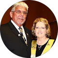Mary Solis – Google reviewer Google profile photo for Mary Solis