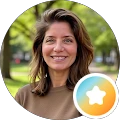 Dawn Dancer – Google reviewer Google profile photo for Dawn Dancer