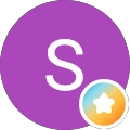 Snap C – Google reviewer Google profile photo for Snap C