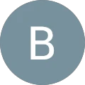 Brian Ward – Google reviewer Google profile photo for Brian Ward
