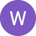 Will Flowers – Google reviewer Google profile photo for Will Flowers
