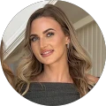 Grace Boyne – Google reviewer Google profile photo for Grace Boyne
