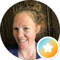 Emma Hyde – Google reviewer Google profile photo for Emma Hyde