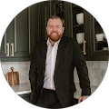Micah Allen – Google reviewer Google profile photo for Micah Allen