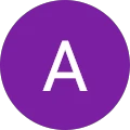 Abraham Saxon – Google reviewer Google profile photo for Abraham Saxon