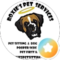 Roxie’s Pet Services – Google reviewer Google profile photo for Roxie's Pet Services