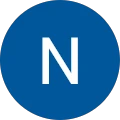 Natalie Quezada – Google reviewer Google profile photo for Natalie Quezada