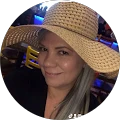 Mary Villalobos – Google reviewer Google profile photo for Mary Villalobos