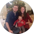Sam Stokes – Google reviewer Google profile photo for Sam Stokes