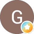 George Ecton – Google reviewer Google profile photo for George Ecton