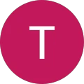 Teresa Houchins – Google reviewer Google profile photo for Teresa Houchins