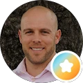 Joshua Jenkins – Google reviewer Google profile photo for Joshua Jenkins
