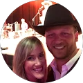 Austin Kremers – Google reviewer Google profile photo for Austin Kremers