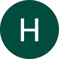 Hunter – Google reviewer Google profile photo for Hunter