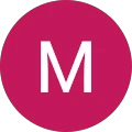 Mary Ann Smith – Google reviewer Google profile photo for Mary Ann Smith
