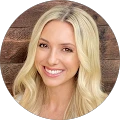 Taylor Gore – Google reviewer Google profile photo for Taylor Gore