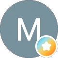 Michelle S – Google reviewer Google profile photo for Michelle S