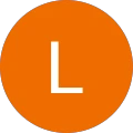 Lynne Boyer – Google reviewer Google profile photo for Lynne Boyer