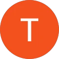 Tyler Wimpee – Google reviewer Google profile photo for Tyler Wimpee