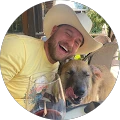 Chase Keegan – Google reviewer Google profile photo for Chase Keegan