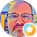 Andy Filson – Google reviewer Google profile photo for Andy Filson