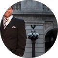 Eric Morris – Google reviewer Google profile photo for Eric Morris