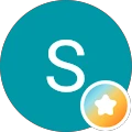 Sherolyn Hurst – Google reviewer Google profile photo for Sherolyn Hurst