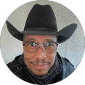 Dr. Kevin A. Smith – Google reviewer Google profile photo for Dr. Kevin A. Smith