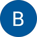 Bret Helmer – Google reviewer Google profile photo for Bret Helmer