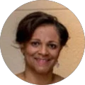 Elaine Willis – Google reviewer Google profile photo for Elaine Willis