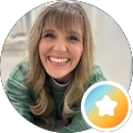 Brooklyn O – Google reviewer Google profile photo for Brooklyn O