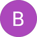 Blaine Sinder – Google reviewer Google profile photo for Blaine Sinder