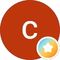cameron wilson – Google reviewer Google profile photo for cameron wilson