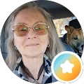 Connie Manshardt – Google reviewer Google profile photo for Connie Manshardt