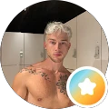 Nickolas Bollerud – Google reviewer Google profile photo for Nickolas Bollerud