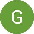 Gerry Garza – Google reviewer Google profile photo for Gerry Garza