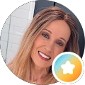 Stacy Rose – Google reviewer Google profile photo for Stacy Rose