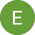 Edgar – Google reviewer Google profile photo for Edgar