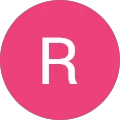 Robert Blum – Google reviewer Google profile photo for Robert Blum